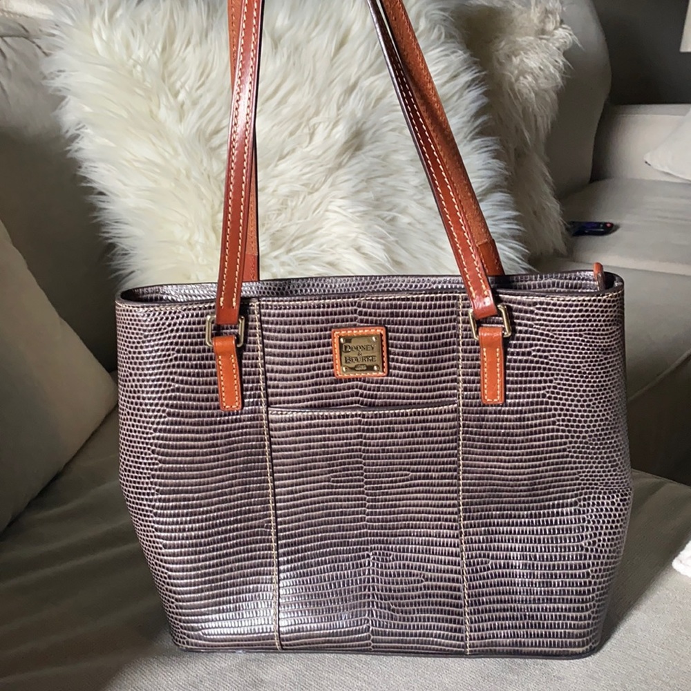 Dooney & Bourke Purse